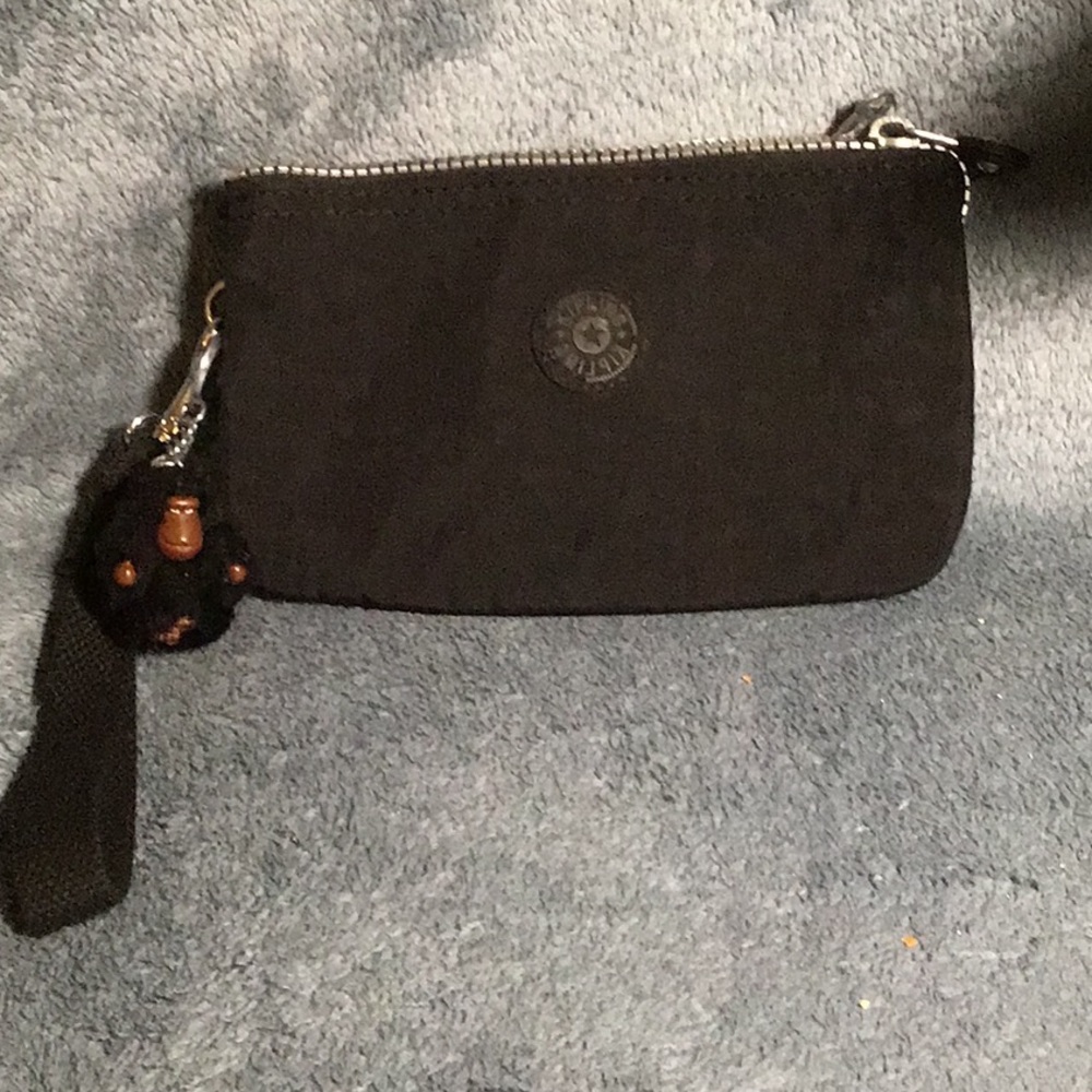 Kipling bags